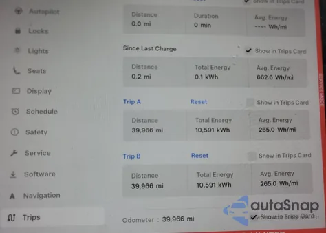 2024 Tesla Model Y from USA, damaged, VIN 7SAYGDED4RF153032